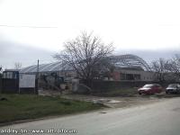 Imagine atasata: IMG_20150304_142825.jpg